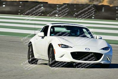 media/Dec-13-2025-Extreme Speed (Sat) [[d129ecb0b9]]/High Inter/Session 1 (Turn 2)/